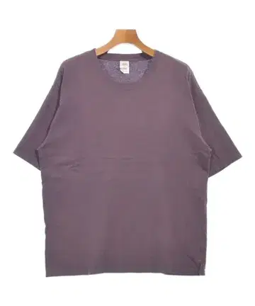 VAINL ARCHIVE 티셔츠 남성용