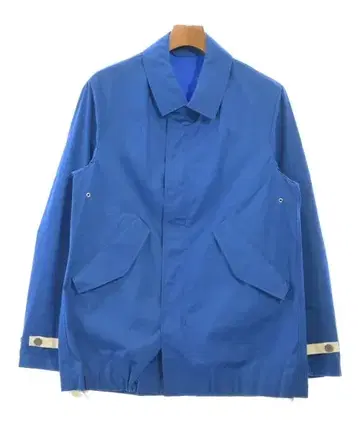 J.PRESS 스텐카라 코트 남성용