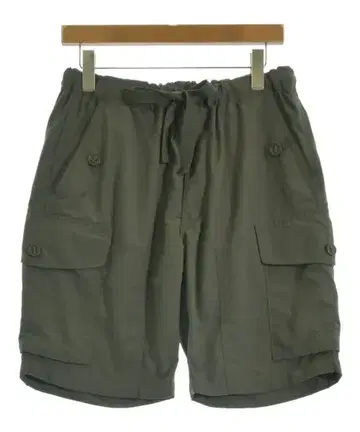 sage de cret 숏팬츠 남성용