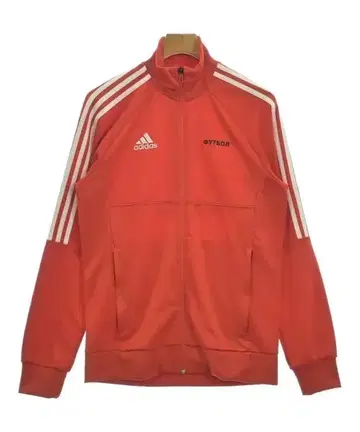 GOSHA RUBCHINSKIY 티셔츠 남성용