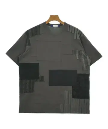JUNYA WATANABE MAN 티셔츠 남성용