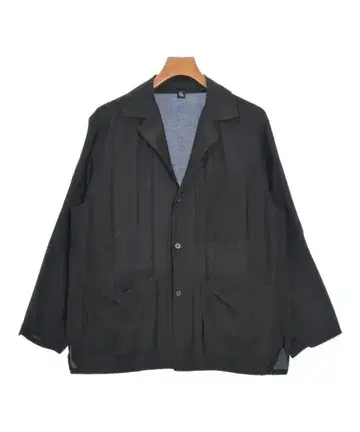 Kaptain Sunshine 블루종 (기타) 남성용