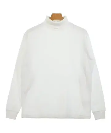 UNITED ARROWS 티셔츠 남성용