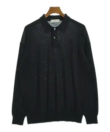 Graphpaper 니트/스웨터 남성용