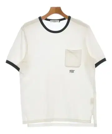 UNDERCOVERISM T셔츠 티셔츠 남성용