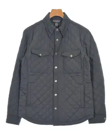 Brooks Brothers 블루종 (기타) 남성용