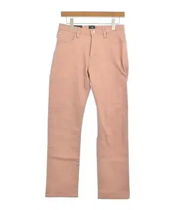 PS by Paul Smith 데님 팬츠 남성용