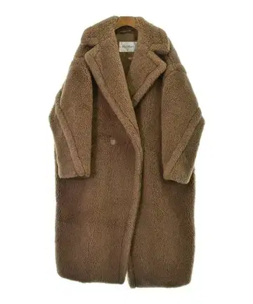 Max Mara 코트 여성용