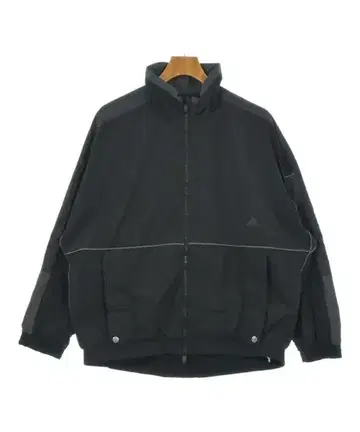 adidas 마운틴 파카 남성용