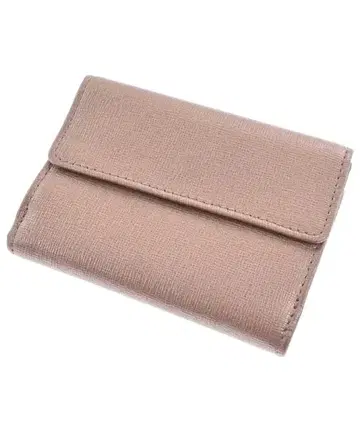 FURLA 지갑 코인 케이스 여성용