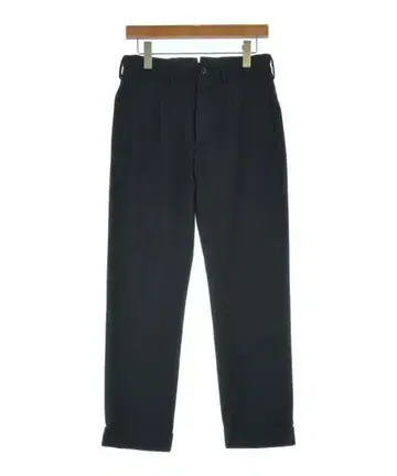 Engineered Garments 슬랙스 남성용