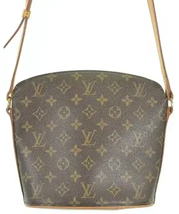LOUIS VUITTON 숄더백 여성용