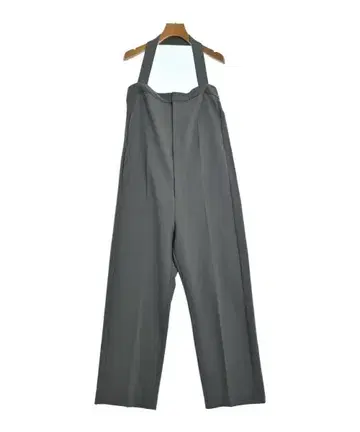 STYLEMIXER 올인원/살로펫 여성용