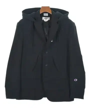 준야 와타나베 맨 캐주얼 자켓 남성용