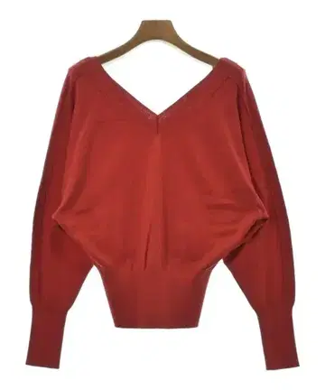 ISABEL MARANT ETOILE 니트 스웨터 여성용