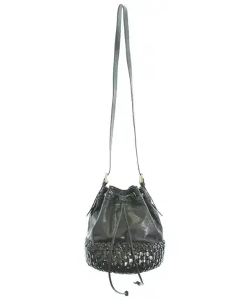 로베르토 판카니 숄더백 여성용