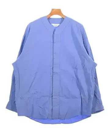 DIGAWEL 캐주얼 셔츠 남성용