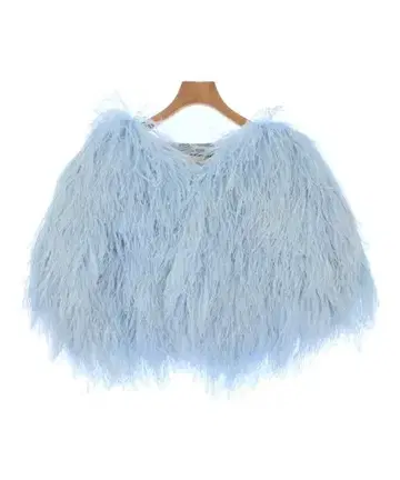 GUCCI 판초 여성용