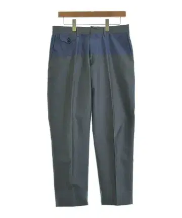 DRIES VAN NOTEN 슬랙스 남성용