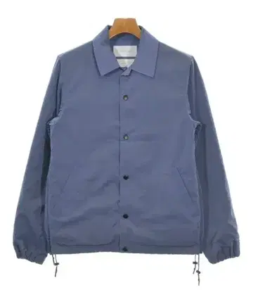 FUMITO GANRYU 블루종 (기타) 남성용