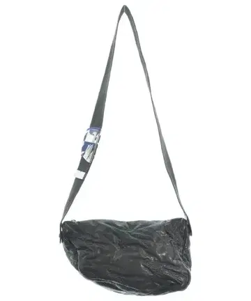 BURBERRY 숄더백 남성용