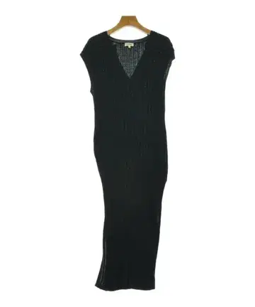 TOTEME 여성용 원피스