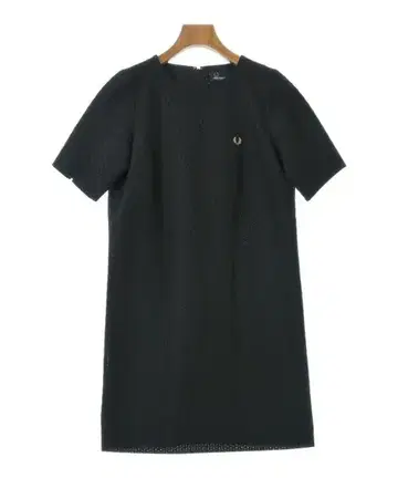 FRED PERRY 원피스 여성용