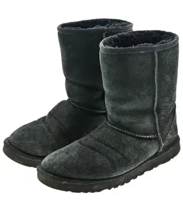 UGG australia 여성용 부츠