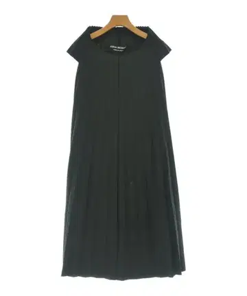 준야 와타나베 원피스 여성용