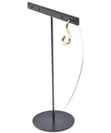 Charlotte Chesnais 여성용 귀걸이