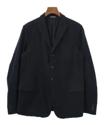 ARTS&SCIENCE 캐주얼 자켓 남성용