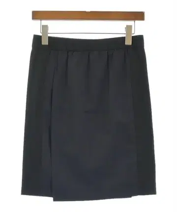 STEPHAN SCHNEIDER 미디 스커트 여성용