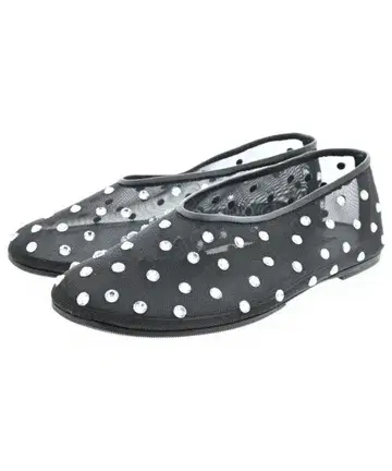 KHAITE 펌프스 여성용