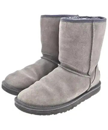 UGG australia 부츠 여성용
