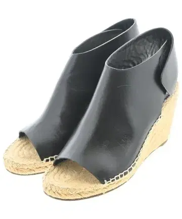 CELINE 샌들 여성용