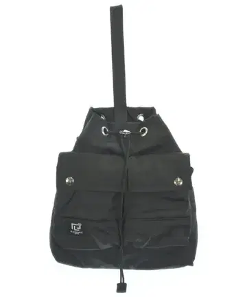 RAMIDUS 숄더백 남성용