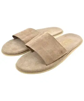 ISLAND SLIPPER 샌들 남성용