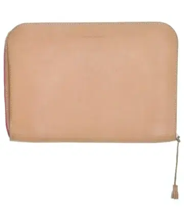 Hender Scheme 클러치백 남성용