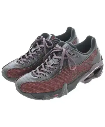 ASICS NOVALIS 스니커즈 남성용