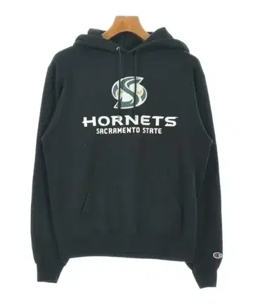 CHAMPION 후드티 남성용