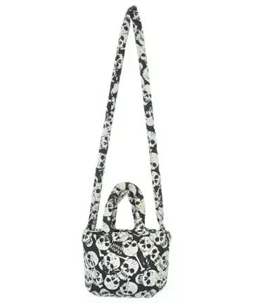 ERL 숄더백 여성용