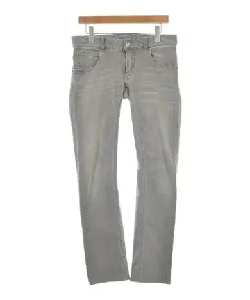 EMPORIO ARMANI 데님 팬츠 남성용