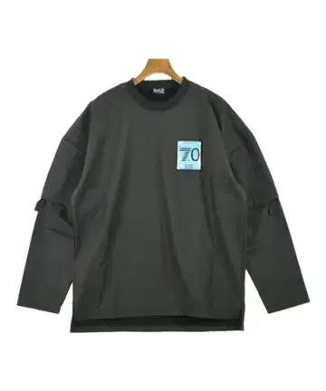 EMPORIO ARMANI 맨투맨 남성용