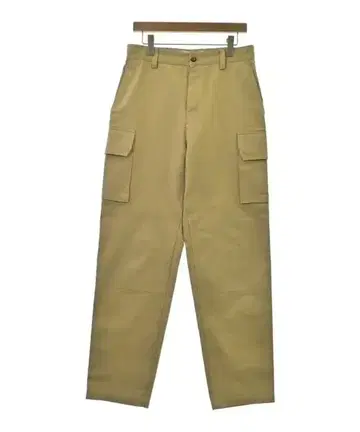 LOEWE 팬츠 (기타) 남성용