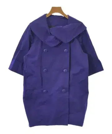 LOUIS VUITTON 코트 (기타) 여성용