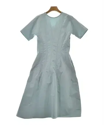 JIL SANDER 원피스 여성용