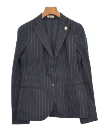 LARDINI 테일러드 자켓 여성용