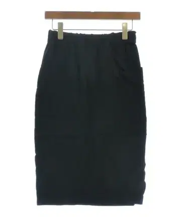 SOFIE D'HOORE 롱 맥시 길이 스커트 여성용