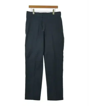 Dickies 치노 팬츠 남성용