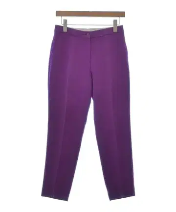 ETRO 여성용 슬랙스